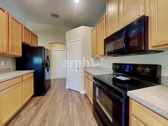 Photo - 12227 Sand Lake Ct