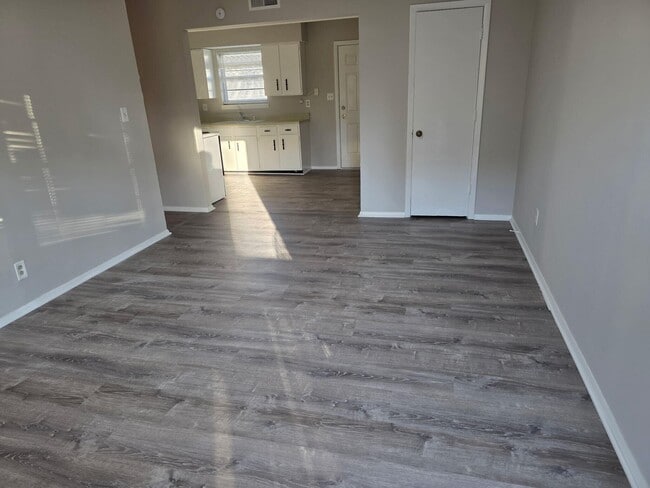 Photo - 7308 N Wade School Rd