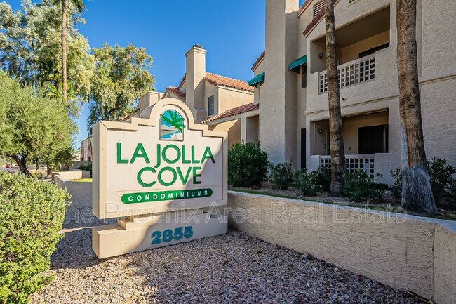 Photo - 2855 S Ext Rd Unidad Bldg 5