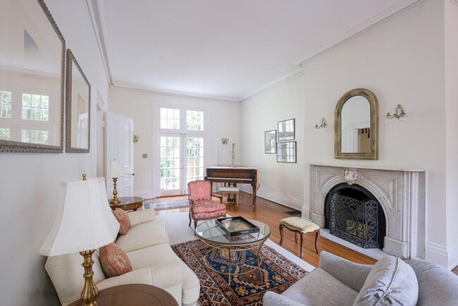 1410 29th St NW Unit SI ID1587669P