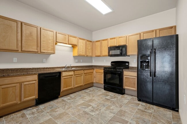 Photo - Stonebridge Villas