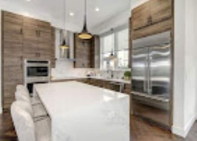 Photo - Residences at West Oaks