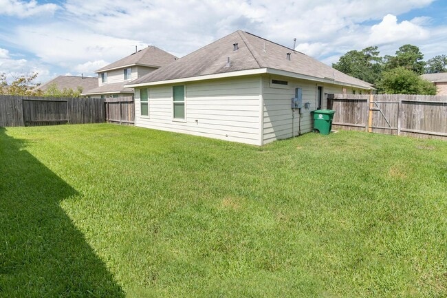 Photo - 5611 Rocky Trail Dr