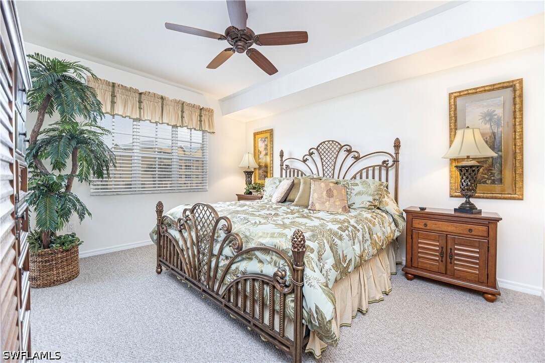 Photo - 7401 Bella Lago Dr Unit 522