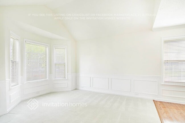 Photo - 318 Winward Pointe Dr