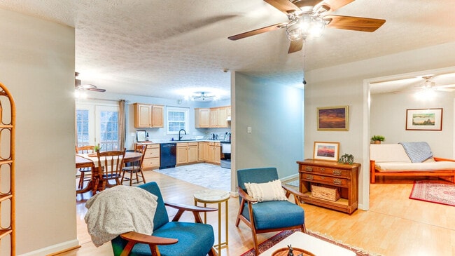 Photo - 443 Arrowhead Rd Unidad ID1385599P