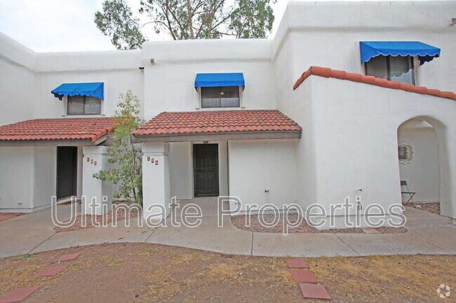 Building Photo - 2201 W Union Hills Dr Unit 103 Rental