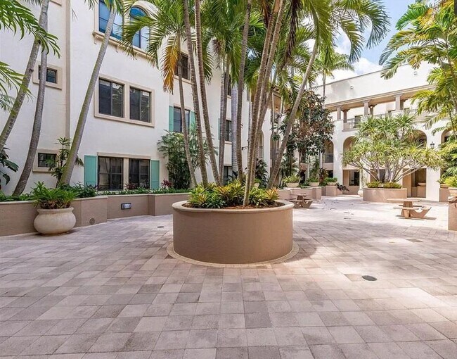 Photo - 2925 NW 126th Ave