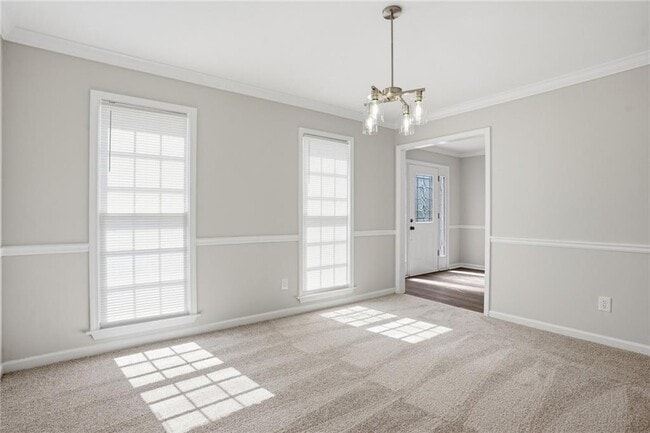 Photo - 3212 Christian Springs Dr