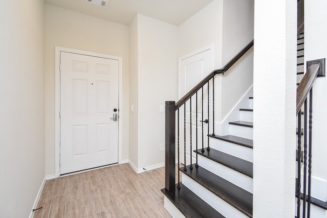 Photo - 10509 Blankiet Ln.