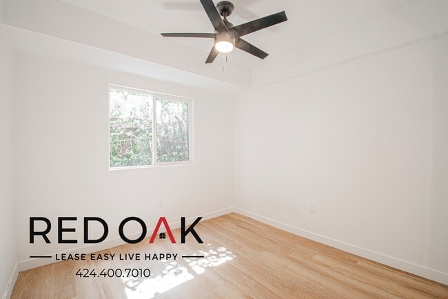 Photo - 4737 Orion Ave Unit 26