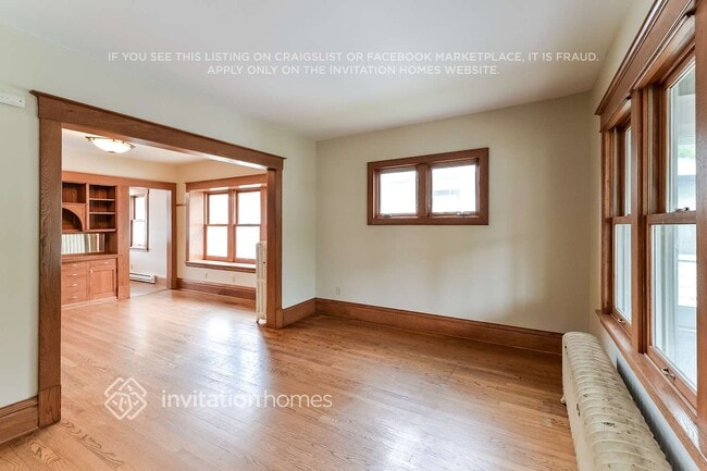 1375 Lafond Ave
