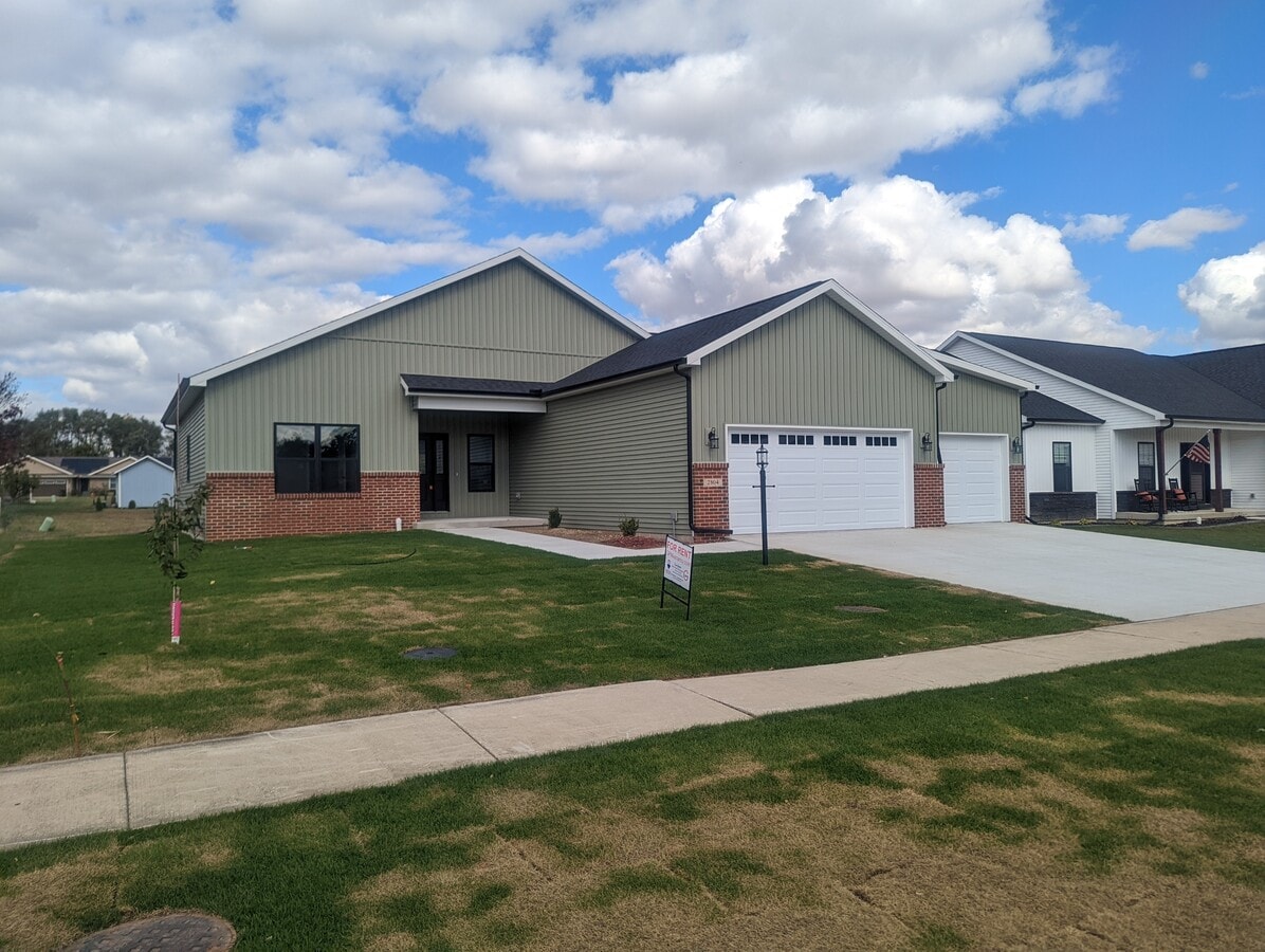 Photo - 2804 Clarion Rd