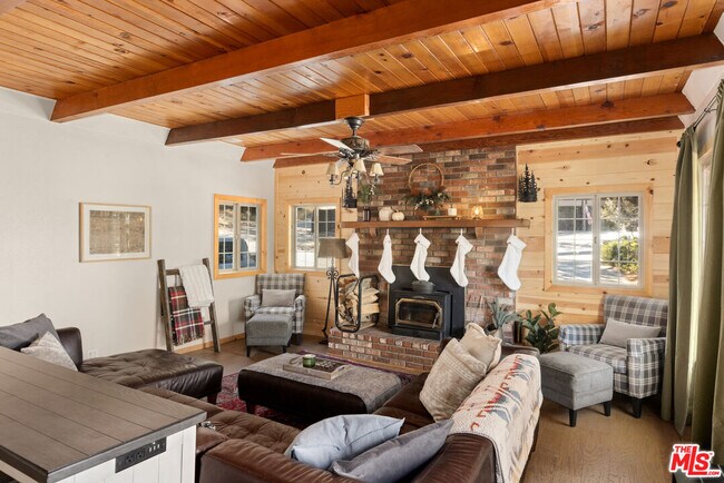 Photo - 959 Quail Rd