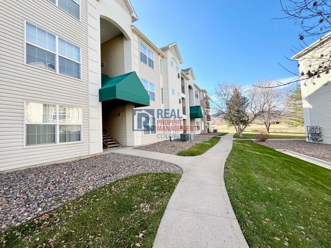 Building Photo - 12348 W Dorado Pl Unit 201