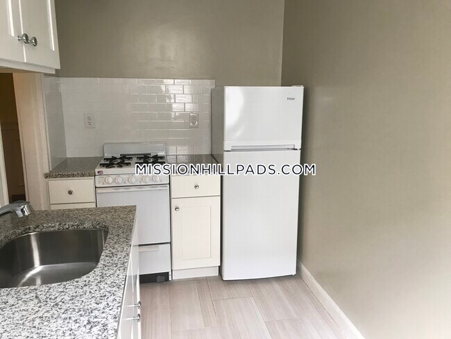 Photo - 49 Worthington St Apartment Unit 33