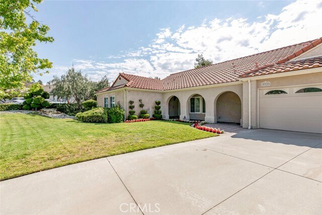 Photo - 10928 Meseta Dr