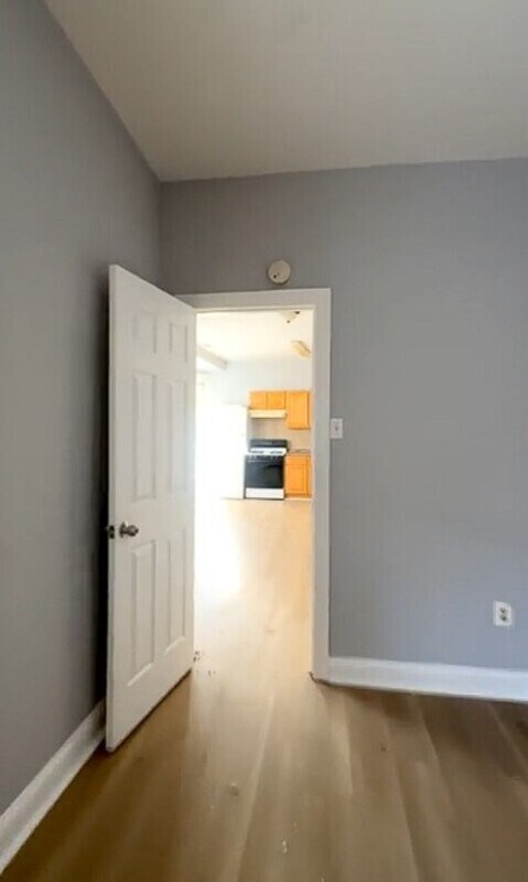 Photo - 173 Manheim St