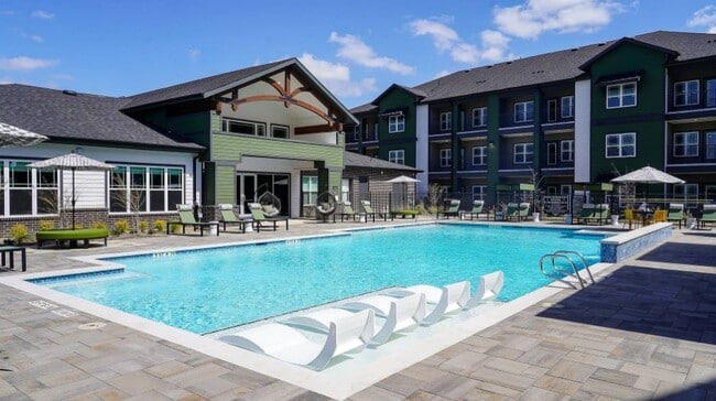 Photo - 2953 Farm to Market 2920 Unit 11202