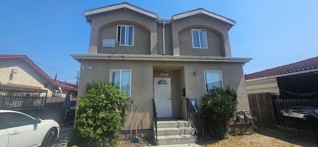 Building Photo - 80(831) Unit 80(833F)