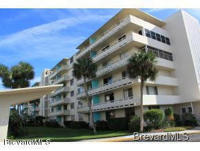 Building Photo - 2020 N Atlantic Ave Unit 308 S Rental