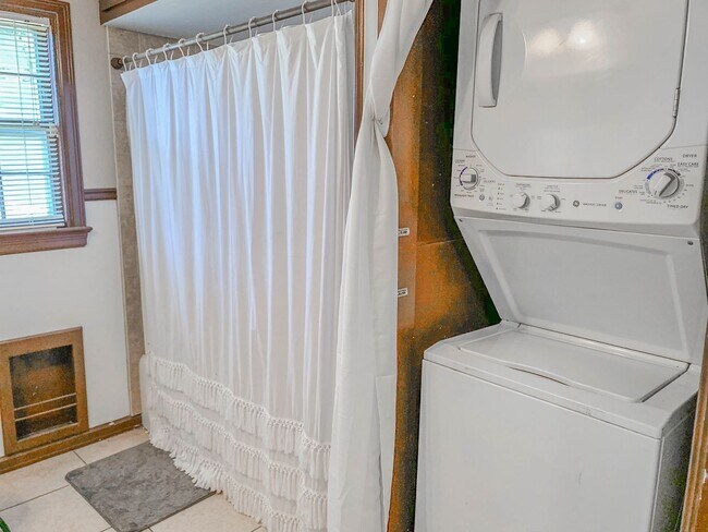 Photo - Pre-Leasing - 2-Bedroom Minutes from Texas Tech!