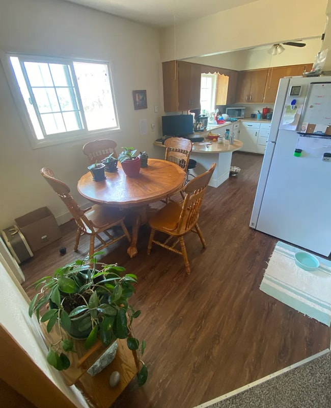 Photo - Historic Farmhouse in Crooked River Ranch Available!