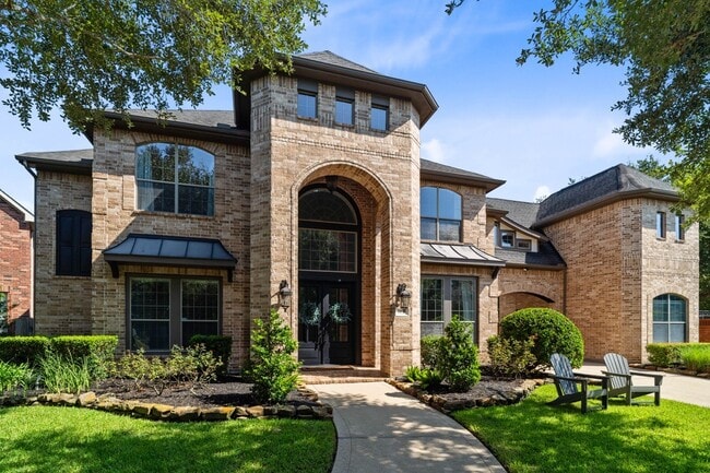 Photo - 19214 Noah Arbor Ln