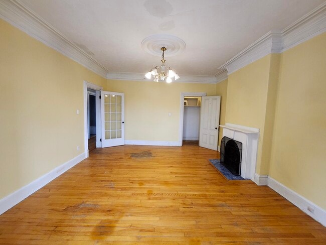 Photo - 184 Germain St Unité 4