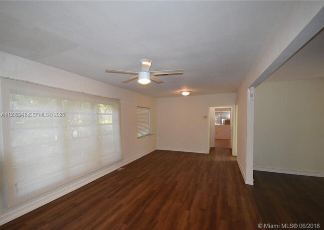 Photo - 800 Andalusia Ave