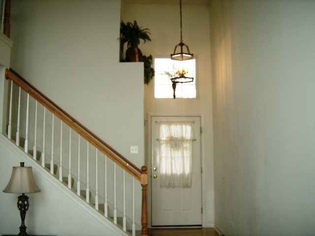 Photo - 457 Metropolitan St