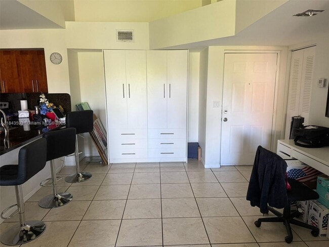 Photo - 2081 Renaissance Blvd