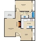 The Canal