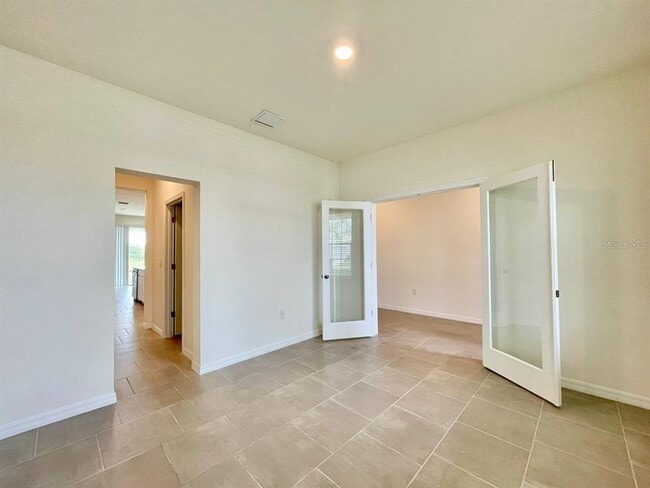 Photo - 5520 Hollingworth Trl