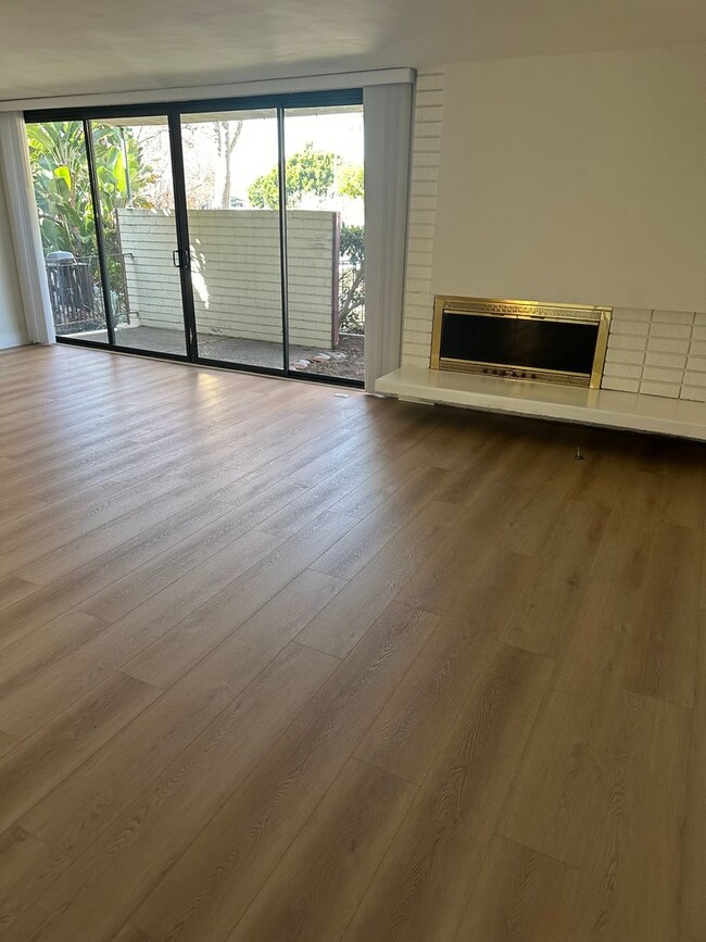 Photo - p7700 Unidad 02