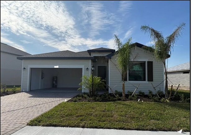 Building Photo - 14984 Palamos Cir Rental