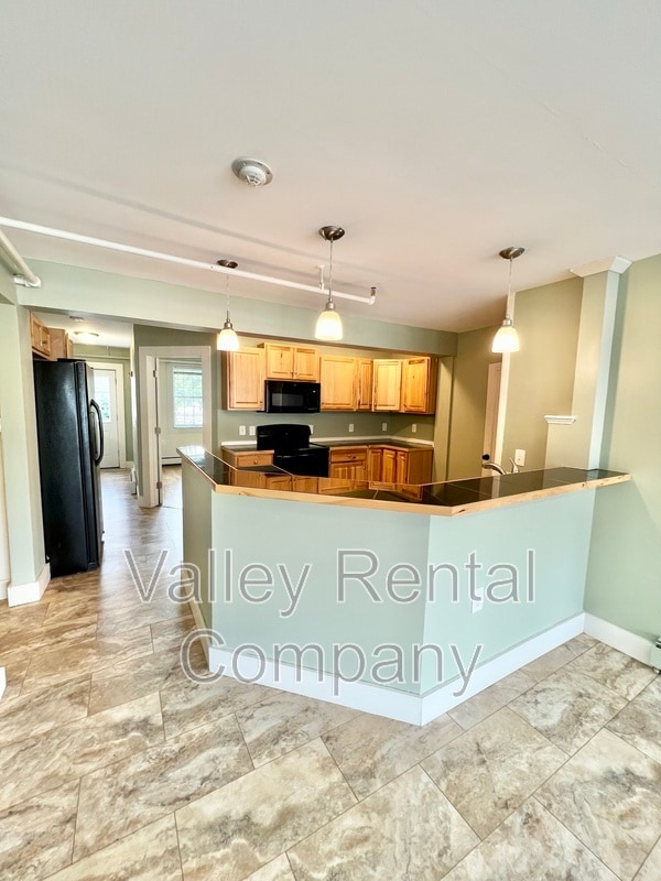 Photo - 132 Middle St