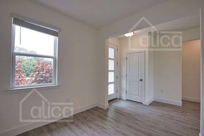 Photo - 1159 Byxbee Ct