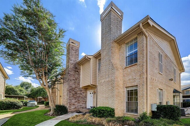 Photo - 7575 Cambridge St Unit 2101