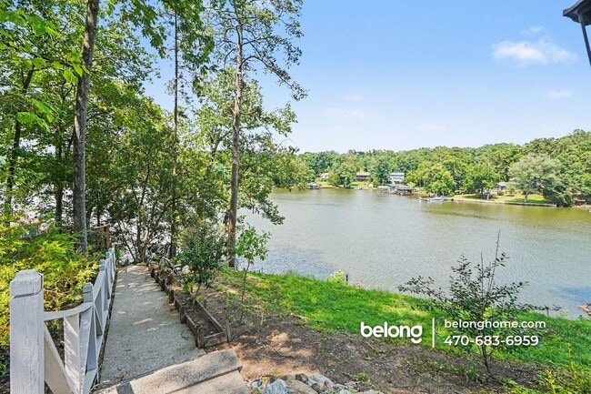 Photo - 480 Yancey Cir