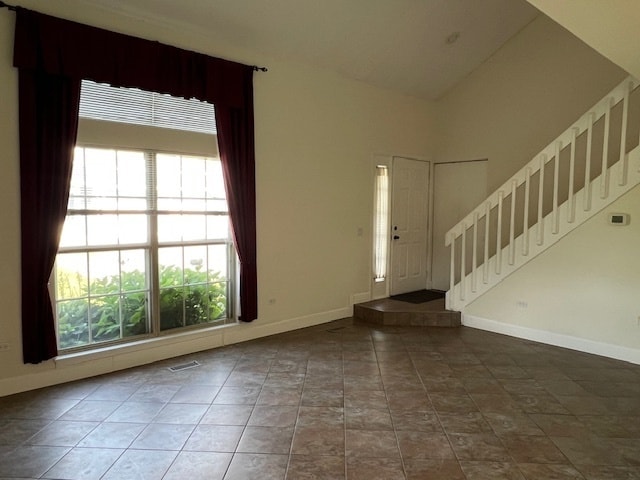 Photo - 1226 N Knollwood Dr