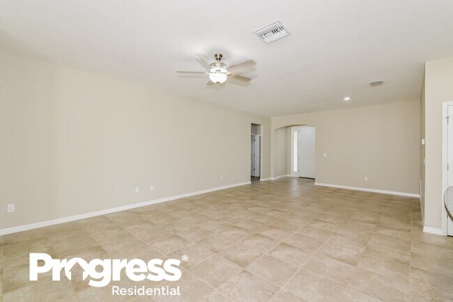 Photo - 10606 Scenic Hollow Dr Casa