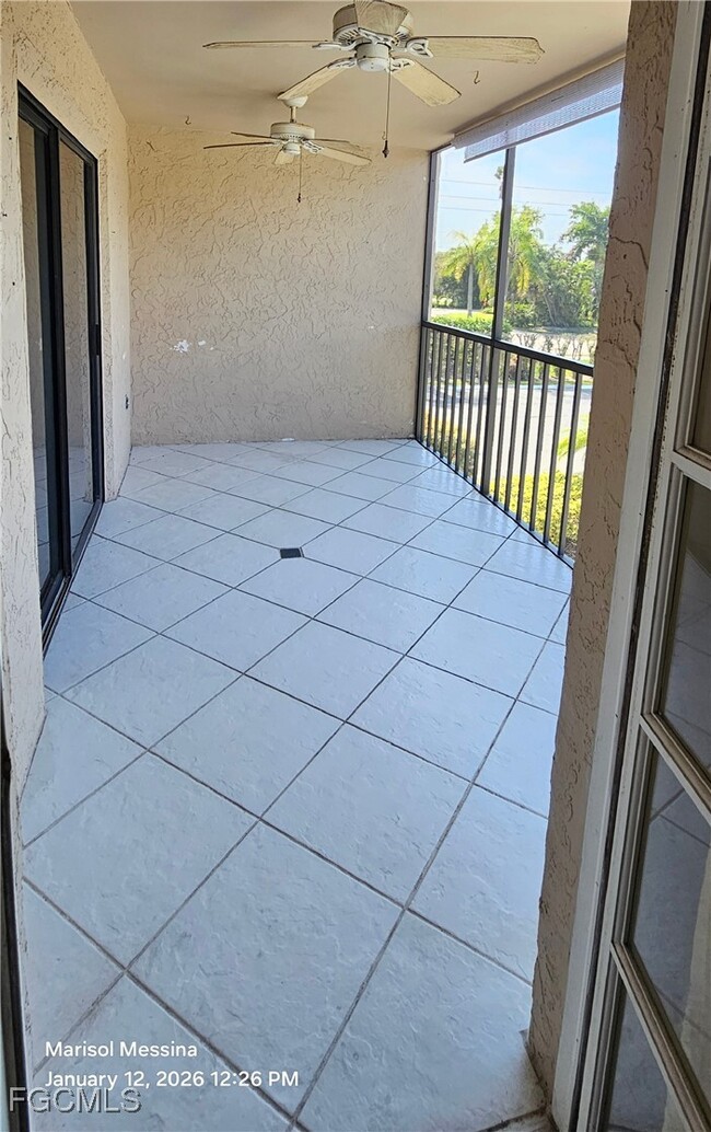 Photo - 9395 Pennsylvania Ave Unit 8