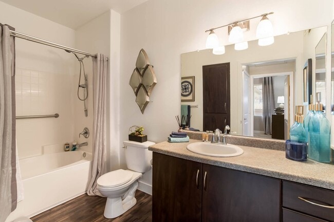 Photo - Broadstone Towne Center