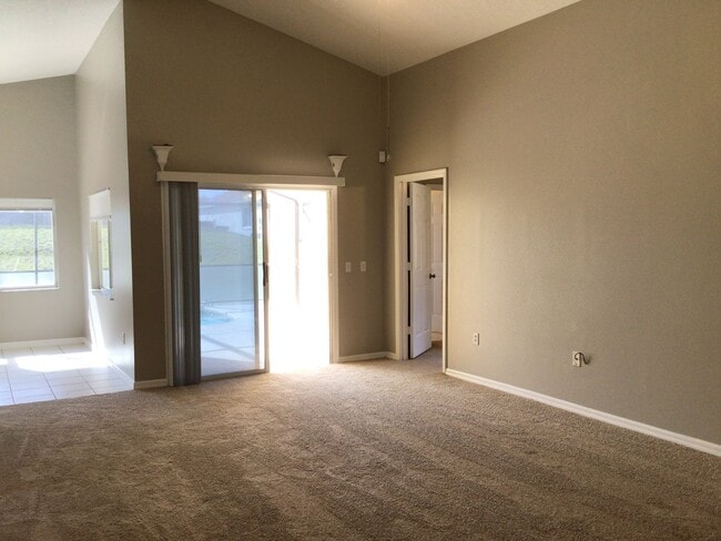 Photo - 509 Hillcrest Dr