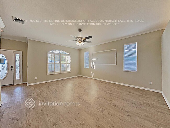 Photo - 11519 Leda Ln