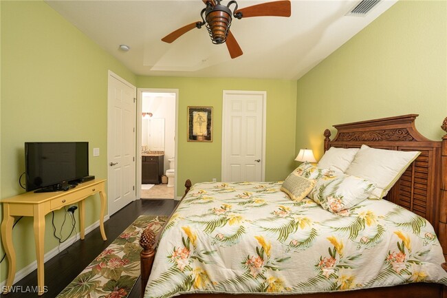 Building Photo - 8986 Cambria Cir Unit 22