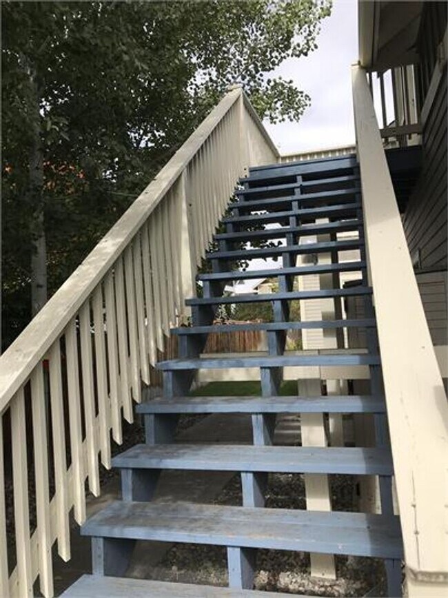 Photo - 4484 Alexander St Apartment Unit ADU