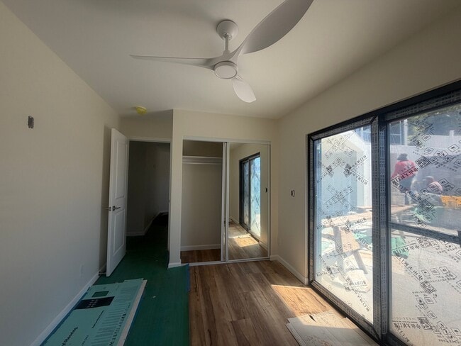 Photo - 2151 Okoa St Unit 1
