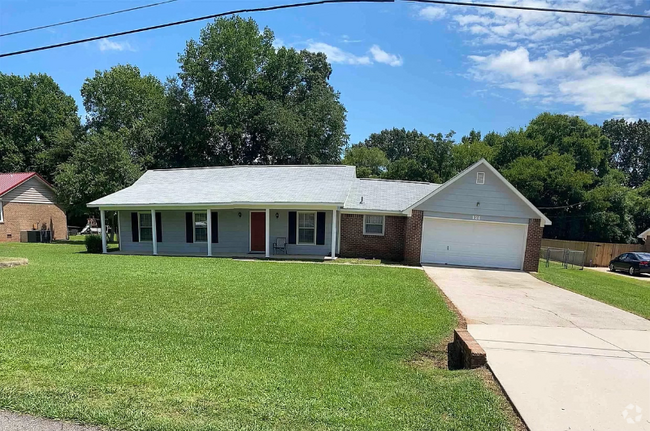 Building Photo - 121 Tammy Gaines Ln Rental